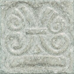 Декор (10x10) 42151 Br1-6Opale Decoro Br - Kairos