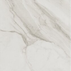 Плитка CALACATTA SILVER NATURAL 60x60