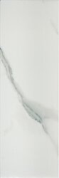 Плитка (28.5x88.5) CA MARMO BASE WHITE - Ca Marmo