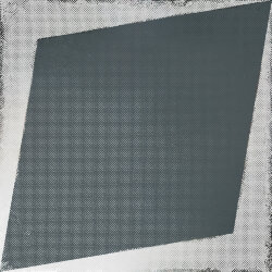 Плитка (60x60) Overlap #07 Smoky - Overlap