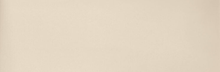 Плитка (13.2x40) PANNA WAVED GLOSSY - Cotton з колекції Cotton Valmori