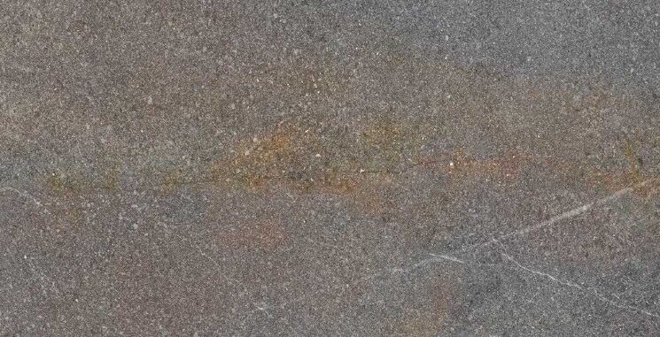 Плитка (32x62.5) Sandstone Marengo - Sandstone з колекції Sandstone Gayafores