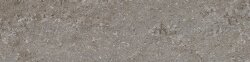 Плитка 15x60 Rockliff Stone Rett. - Pietre Naturali - 100567