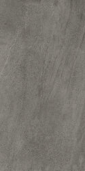 Плитка (30x60) EG-LS35 Slate Blazed Rtt - Limestone