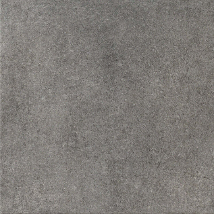 Плитка (60.4x60.4) LGWSY00 Charcoal - Stoneclay з колекції Stoneclay Lea