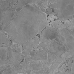 Плитка 120x120 JURASSIC GREY SATIN RECT. ITT Ceramic Jurassic