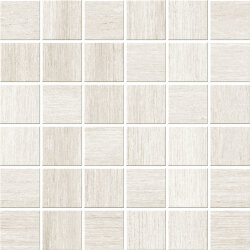 Мозаїка 30x30 Mosaico Cotton-Boreal-216138