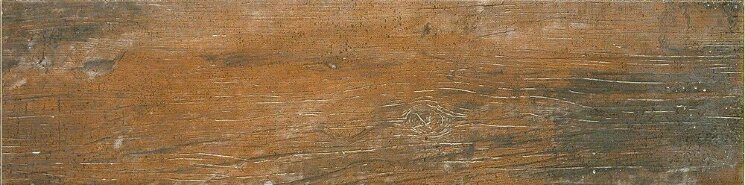 Плитка (15x60.8) 1003034 Golden Saddle R11E2 - Timber з колекції Timber Serenissima