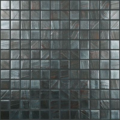 Мозаїка 31,5x31,5 Arts Bronze Oxide 954 з колекції Arts VIDREPUR