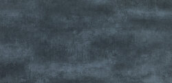 Плитка (60x120) KR601BL12 KREA BLUE - Krea