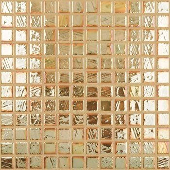 Мозаїка 31,5x31,5 Titanium Sahara 325 з колекції Titanium Vidrepur VIDREPUR