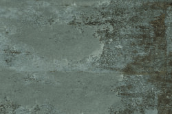 Плитка (40.5x61) 0734665 Concrete Mud - Concrete