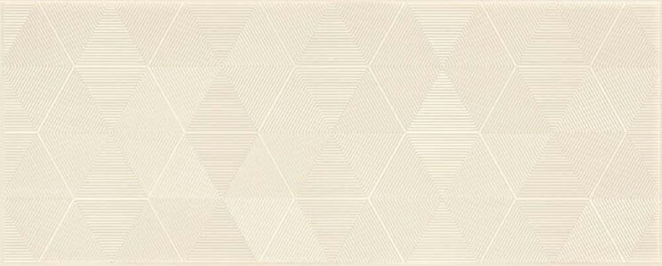 Плитка (20x50) R682 Honeywool - Mash з колекції Mash Aleluia