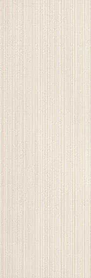 Плитка (29.5x90) Stilo Blanco Stilo Blanco - Club Nauti з колекції Club Nauti Ape