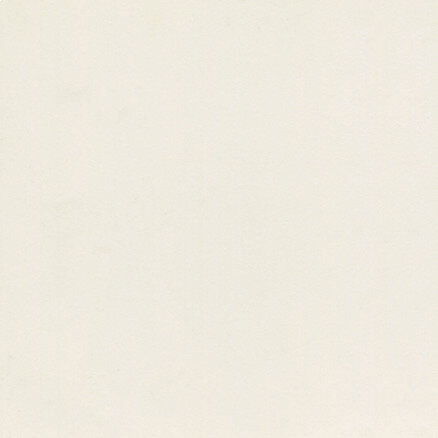 Плитка (20x20) 200300 Bianco - Epoque з колекції Epoque Horus Art