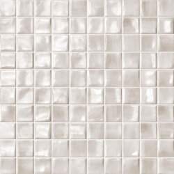 Мозаїка (30.5x30.5) fLJ3 Frame Natura White Mosaico - Frame