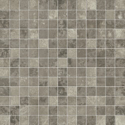 Мозаїка (30x30) 868582 Mosaico Somerset - Shire