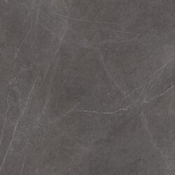 Плитка (75x75) L75335MF6 Stone Grey Lucidato - Maxfine Marmi