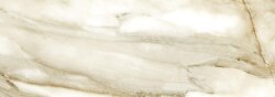 Плитка Gloss 31.6x90 Calacatta Gold Fanal