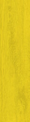 Плитка (7.5x30) 4100U04 U-color - yellow - U-Color