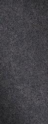 Плитка (100x250) Frluorite Negro Nat Slimm Ker - Fluorite