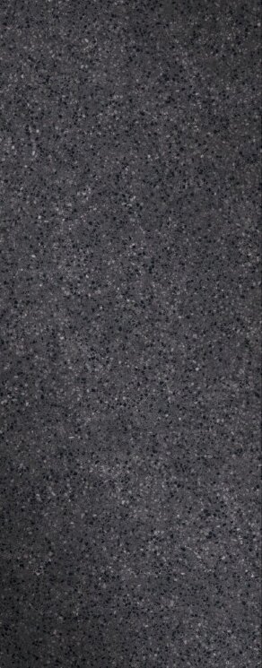 Плитка (100x250) Frluorite Negro Nat Slimm Ker - Fluorite з колекції Fluorite Inalco