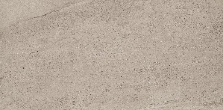 Плитка (30x60) BS0363A Blendstone grey antis Rect - Blend Stone з колекції Blend Stone Magica