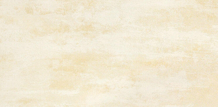 Плитка (89.46x44.63) PATINA WHITE NATURAL - Patina з колекції Patina Apavisa