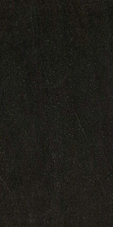 Плитка (30x60) AACL Trendy Black NAT - E.motions з колекції E.motions Caesar