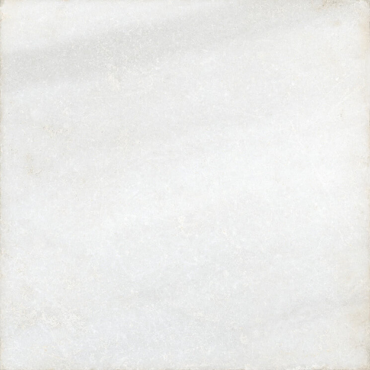 Плитка (33x33) 22055 Fs Omeya White - FS by Peronda з колекції FS by Peronda Peronda