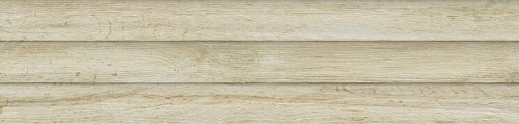 Декор (24x100) L.Wood 3DA - Wood з колекції Wood Imola