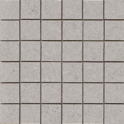 Мозаїка (30x30) MOSAICO LIMESTONE PEARL - Limestone