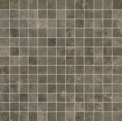 Мозаїка (30x30) 868583 Mosaico Devon - Shire