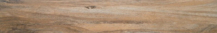 Плитка Bianco Wood Pine 196Х120 з колекції Wood Ceramica Santa Claus