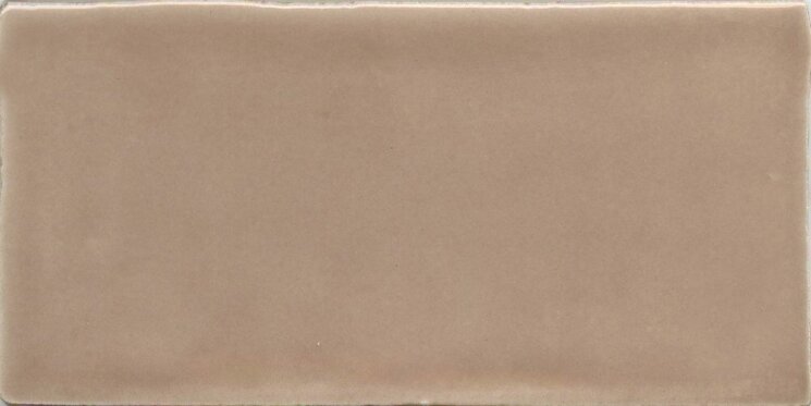Плитка (7.5x15) 019 Brown - Devon з колекції Devon Decocer