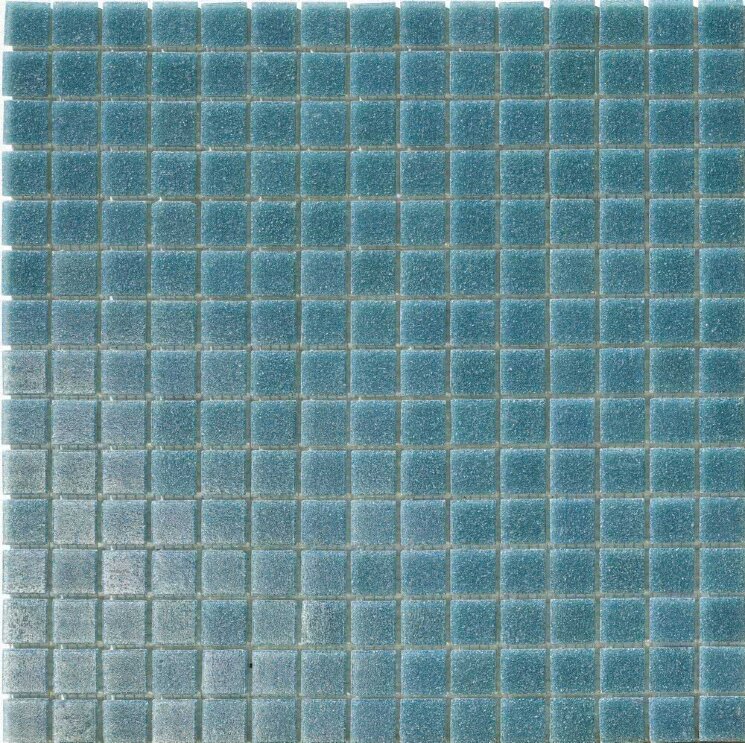 Мозаїка (32.7x32.7) Tc.0120 20X20x4 - Tanticolori з колекції Tanticolori Mosaico piu