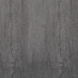 Плитка (45x45) 7653265 Kaleido grigio lapp rect - Kaleido