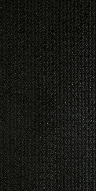 Плитка (30x60) C3060ARTR Ardesia Treccia/Leather+Tile - Leather Surfaces з колекції Leather Surfaces Nextep
