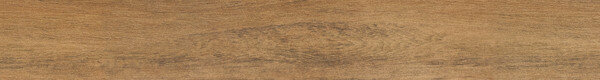 Плитка 20x150 Wood Cerezo 3,5 Mm з колекції Coverlam Wood Coverlam