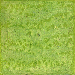Плитка (10x10) Verde Idra - Terre Del Cielo