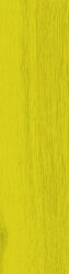 Плитка (7.5x30) 4100U05 U-color - yellow - U-Color