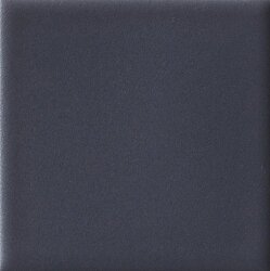 Плитка 15x15 KGDM05 dark blue matt Mutina DIN