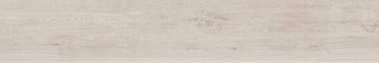 Плитка (20x180) MY0182 Atelier Sq.180X20 - My Plank з колекції My Plank Impronta