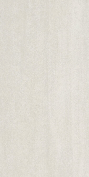 Плитка (30x60) J83707 Contract Ivory Ret - Contract з колекції Contract Rondine