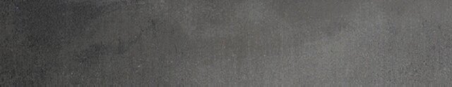Плитка (10x60) 19049 Grey Natural - Rain з колекції Rain Todagres