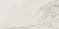 Плитка CALACATTA SILVER NATURAL 60x120