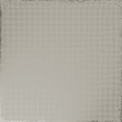 Плитка (60x60) Overlap Plain #06 Sand - Overlap