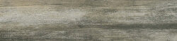 Плитка (16.5x66.4) 740544 Pa Wo Of Cer Pain Ash Grip - Paint Wood Of Cerim