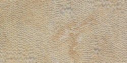Плитка (30x60) 5N5G Sunrock Bourgogne Sand Strutturato - Sunrock