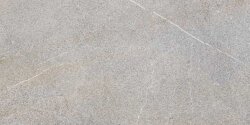 Плитка (45x90) Sandstone Gris - Sandstone